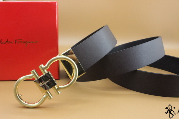 Ferragamo Belt AAA Quality-013