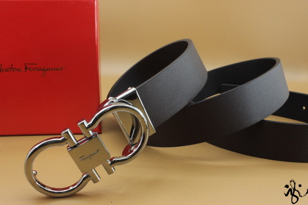 Ferragamo Belt AAA Quality-014