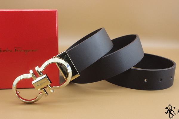 Ferragamo Belt AAA Quality-015