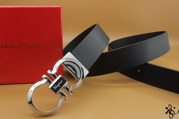 Ferragamo Belt AAA Quality-016