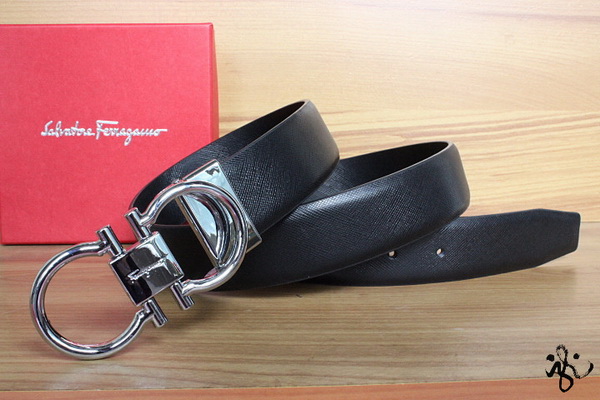 Ferragamo Belt AAA Quality-017