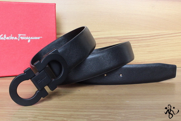 Ferragamo Belt AAA Quality-019