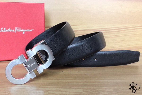 Ferragamo Belt AAA Quality-020