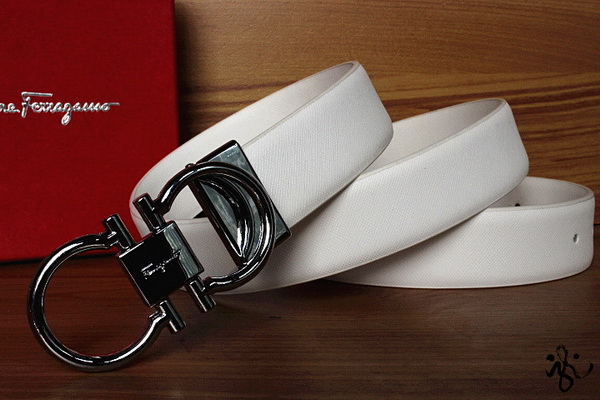 Ferragamo Belt AAA Quality-022