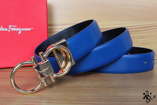 Ferragamo Belt AAA Quality-024