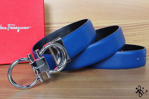 Ferragamo Belt AAA Quality-025