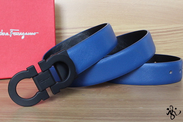 Ferragamo Belt AAA Quality-026