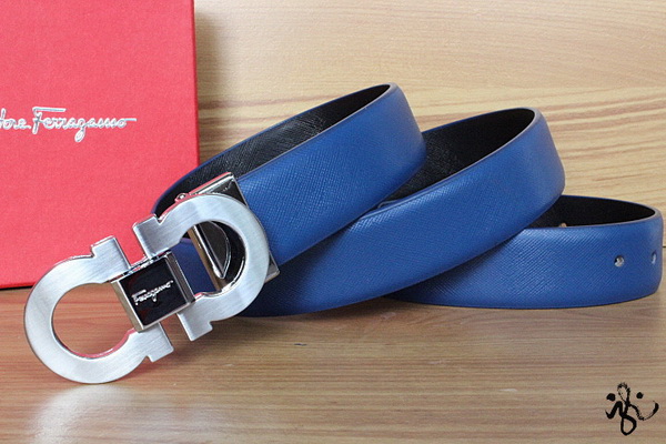 Ferragamo Belt AAA Quality-027