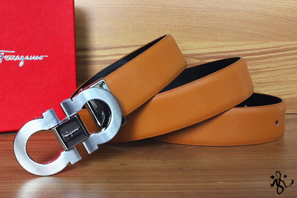 Ferragamo Belt AAA Quality-028