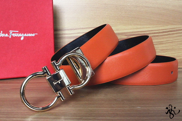 Ferragamo Belt AAA Quality-032