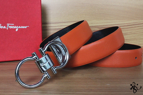 Ferragamo Belt AAA Quality-033