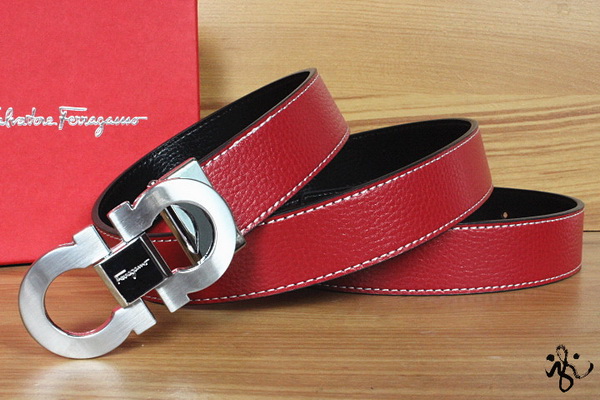 Ferragamo Belt AAA Quality-036