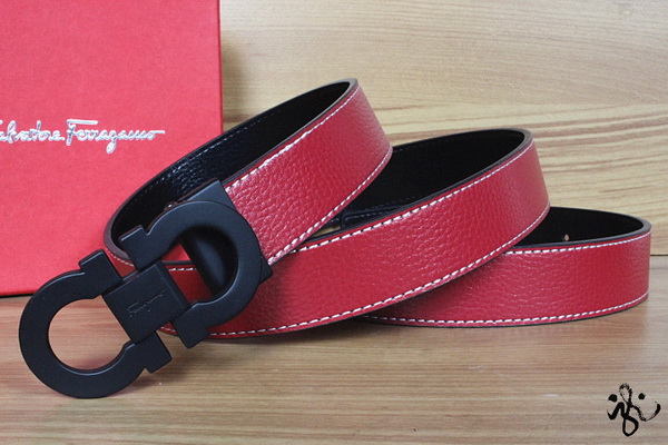 Ferragamo Belt AAA Quality-037