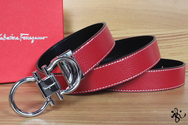 Ferragamo Belt AAA Quality-038