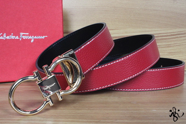 Ferragamo Belt AAA Quality-039