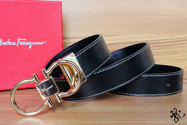 Ferragamo Belt AAA Quality-041