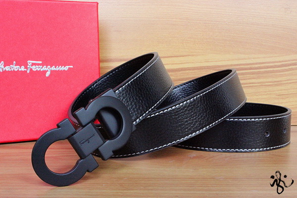 Ferragamo Belt AAA Quality-042