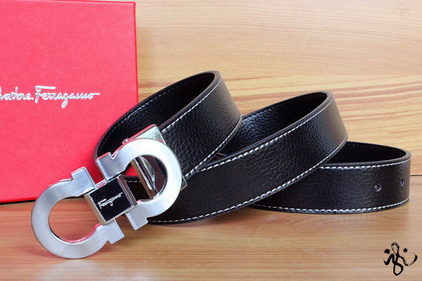 Ferragamo Belt AAA Quality-043