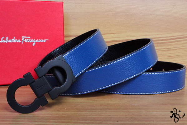 Ferragamo Belt AAA Quality-046