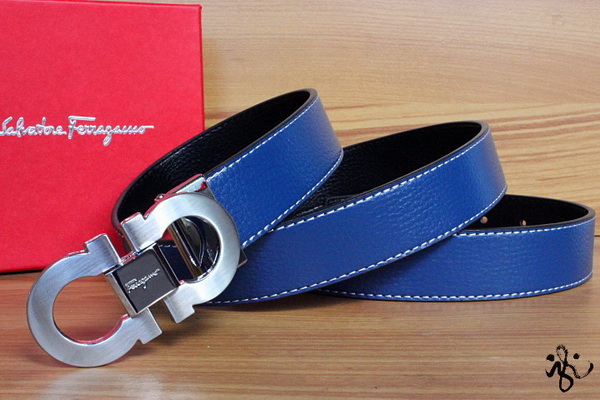 Ferragamo Belt AAA Quality-047