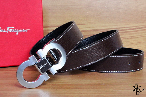 Ferragamo Belt AAA Quality-048