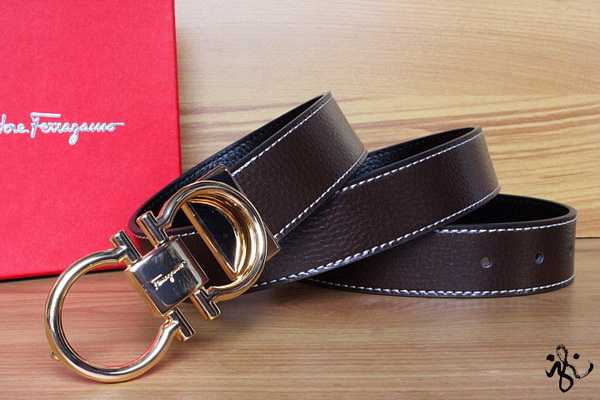 Ferragamo Belt AAA Quality-050