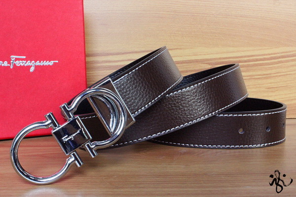 Ferragamo Belt AAA Quality-051