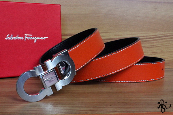 Ferragamo Belt AAA Quality-056