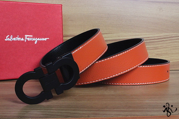 Ferragamo Belt AAA Quality-057