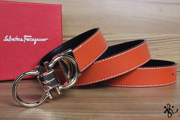 Ferragamo Belt AAA Quality-058