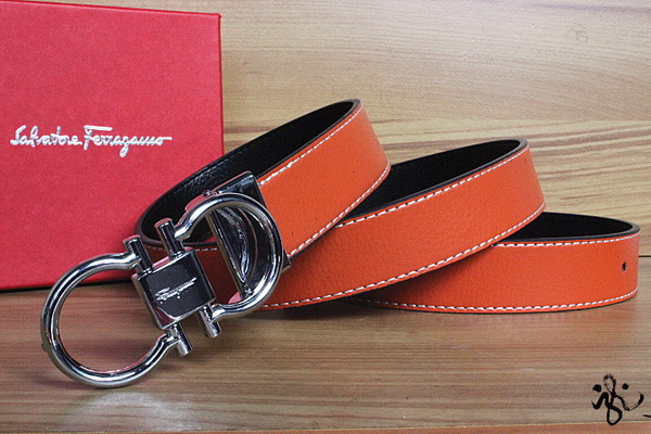 Ferragamo Belt AAA Quality-059