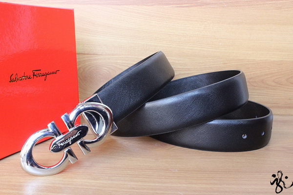 Ferragamo Belt AAA Quality-062