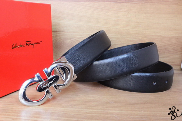 Ferragamo Belt AAA Quality-063