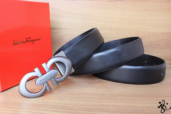 Ferragamo Belt AAA Quality-064