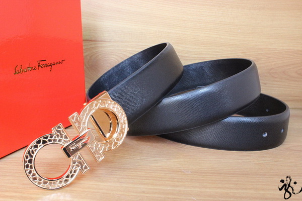 Ferragamo Belt AAA Quality-066