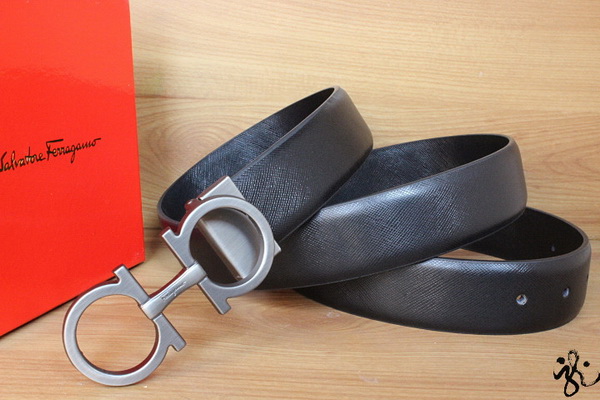 Ferragamo Belt AAA Quality-068