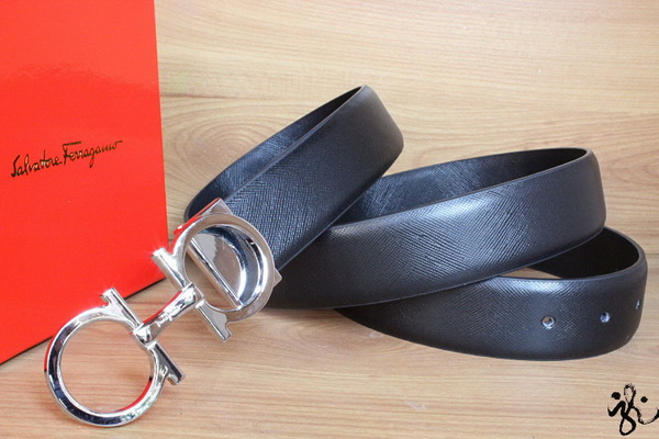 Ferragamo Belt AAA Quality-069