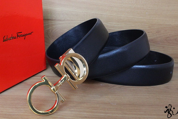 Ferragamo Belt AAA Quality-070