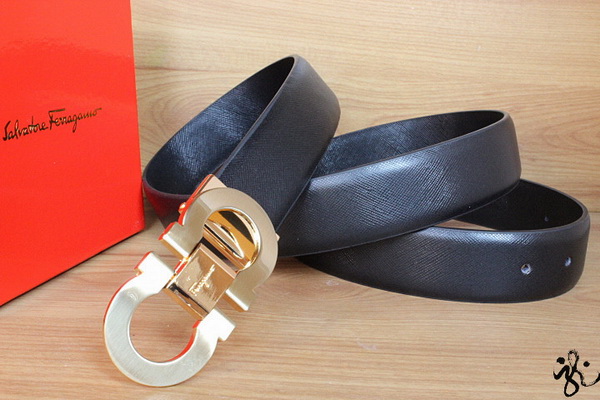 Ferragamo Belt AAA Quality-071