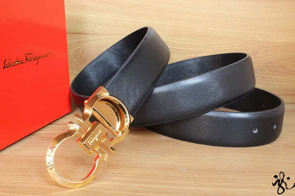 Ferragamo Belt AAA Quality-072