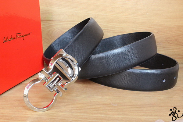 Ferragamo Belt AAA Quality-073