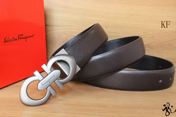 Ferragamo Belt AAA Quality-083