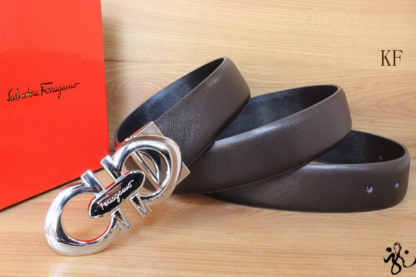 Ferragamo Belt AAA Quality-084