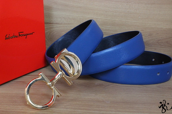 Ferragamo Belt AAA Quality-088