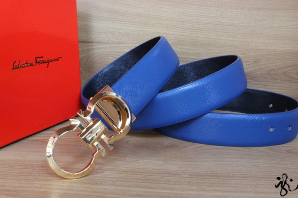 Ferragamo Belt AAA Quality-089