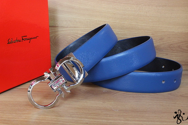 Ferragamo Belt AAA Quality-090