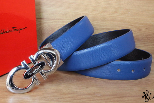 Ferragamo Belt AAA Quality-094