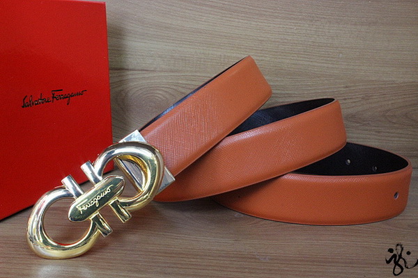 Ferragamo Belt AAA Quality-096