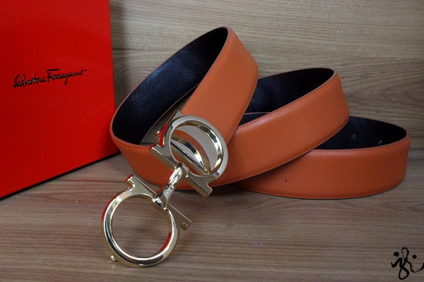 Ferragamo Belt AAA Quality-100