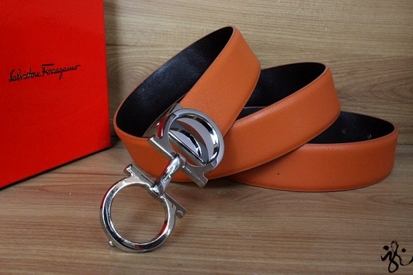 Ferragamo Belt AAA Quality-101